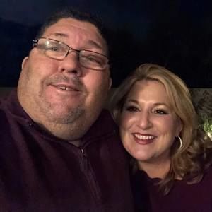 Meet your Posher, Kierin